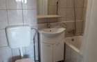 Inchiriez Apartament Zona Parc Titan - 8