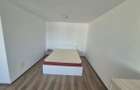 Garsoniera de inchiriat, 30mp, balcon, 8 etaj - 6