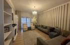 Vila eleganta in zona excelenta | Metrou Eroii Revolutiei |Parcul Caro - 4