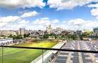 Ap 2cam | 17min M Academia Militara | Vulcan Residence | Parcare | Centrala - 9