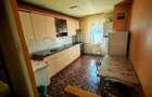 Untold: dau in chirie apartament 3 camere in cart. Gheorgheni langa Interservisan - 4