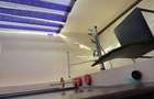 Inchiriez apartament 2 camere zona piata mare - 8