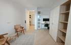 Cortina North Pipera 3 camere decomandat pet friendly - 9