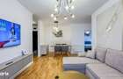 Apartament 3 camere, Parcare, zona Iulius Mall Park Lake - 14