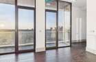 Penthouse 102 The Address, Barbu Vacarescu