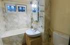 Apartament 3 camere | Investitie | 65mpu | Septimiu Albinii Gheorgheni