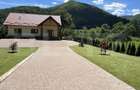Casa de vanzare Malini, Valeni Stanisoara, 30 ari teren