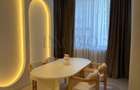Studio open space, Pilates, Foto | 140 mp | Mihai Eminescu-Dacia - 9