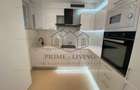 APARTAMENT SUPERB CU 4 CAMERE  LA INCHIRIERE PE SOSEAUA NORDULUI - 2