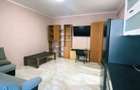 Apartament cu 2 camere în Păcurari - 2
