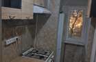 Apartament 2 camere de inchiriat 40 m semidecomandat