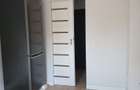 Apartament 2 camere, decomandat, etaj 1, str. Paltinisului 75