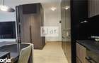 Apartament PREMIUM 2 camere 50mp,balcon,parcare, zona VIVO - 6
