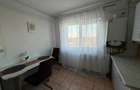 Apartament de vanzare