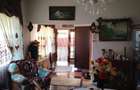 Apartament de Vanzare