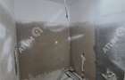 Penthouse de 2 camere de vanzare la stadiul de gri in Turnisor - 11