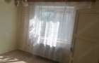 Apartament Ultracentral langa Platou Dacia etaj 2!! - 9