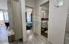 Apartament Modern cu 2 Camere, Balcon ?i Parcare Privata Cartier Alm - 9