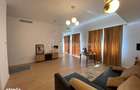 2 camere Damaroaia prima inchiriere, lux - 13