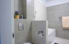 Apartament 2 camere Mamaia Lake On 175000 euro - 9