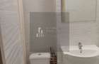 Apartament 2 camere decomandat 45mp renovat - Bd. Brancoveanu - Sect.4