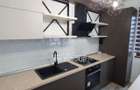 Apartament de inchiriat cu 2 camere si garaj -Europa - 1