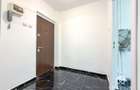 2 camere Palas Mall Etajul 1 Pentru Locuit sau Spatiu Birou - 12