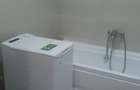 Vand garsoniera confort 1 - 6