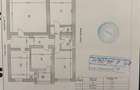 Apartament 4 camere în Focșani – Central - Mobilat și Utilat - 12