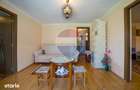 CASA CU DOUA CORPURI | TEREN 565MP | UTILITATI | ZIZIN | TARLUNGENI - 12