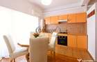 Zona Complexului Diana, apartament mobilat cu parcare - 7