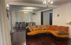 Vila duplex P+1+M   Drumul Potcoavei