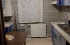 Apartament 3 camere Piata/ Gara Nicolina, cf 1 - 4