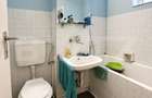 Apartament 4 camere, 65 mp, zona Careiului - 7