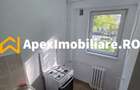 Garsoniera de vanzare Vitan Bucuresti | ApexImobiliare.ro - 4