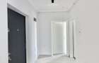 Apartament 2 camere, open space, 48mp utili, 6mp balcon in Giroc