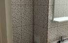 Apartament 2 camere - vanzare - 5