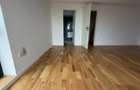 Casa Tip Duplex Otopeni | 162mp util | curte 150 mp | Comision 0