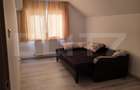 Casa 3 camere, 110.76 mp, zona Sud-Est
