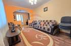 Casa cu 4 camere | Suraia | Gradina generoasa - 8