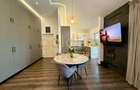 Apartament Premium/Ideal Investiție/Terasa 42 mp/Pipera/Parcare Subterana - 18