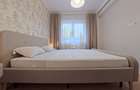 Apartament de 3 camere, compartimentare semidecomandata | Floresti - 12