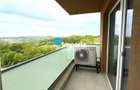 Apartament 3 camere Copou FINALIZAT SI INTABULAT complex rezidential n