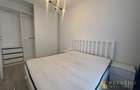 Apartament 2 camere de inchiriat in bloc nou, Prima Onestilor - Oradea - 5
