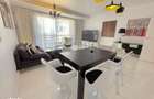 Apartament cu 4 camere / Primaverii / Loc de parcare - 1