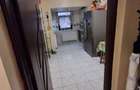 Vand apartament in Braila - 1