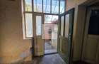 Casa cu teren 2.340 mp si toate utilitatile, Santandrei, 5 min de Deva - 9