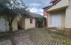 Cladire multifunctionala | Burdujeni | 730 mp teren | C-5865 - 9