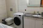 Proprietar-inchiriez apartament in Isaran (Tractorul) cu 2 camere (extins la 3 camere) - 5