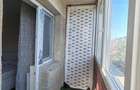 Apartament 2 camere, 12 min. metrou Dristor, pet friendly - 8